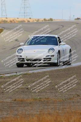 media/May-05-2023-PCA Central Coast (Fri) [[d16b5b411f]]/Blue Group/Session 3 (Outside Grapevine)/